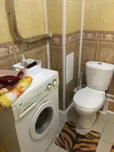 Максидом - 4