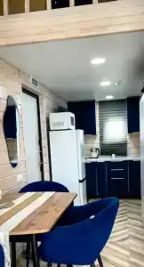 8 Сезонов - 10