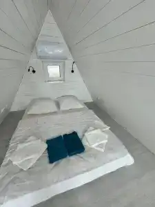 Аквариум - 70