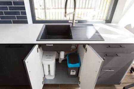 Вальдбаден - 95