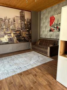 Домик у моря 27 - 161