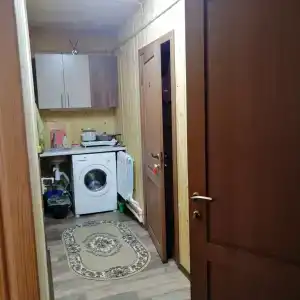 Счастливый случай - 34