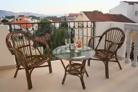 ApartMonterria - 4
