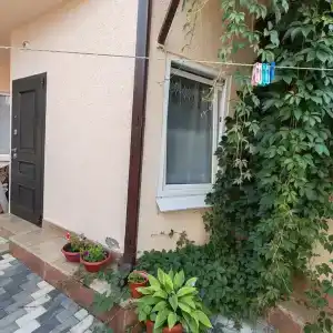 Квартиры на Ермолова 7 - 228