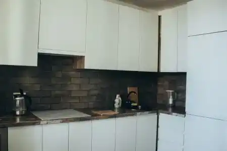 на Окском - 14