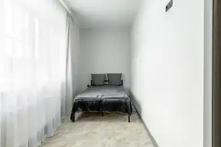 МанжероКинг - 30