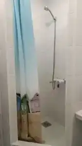 В центре старой Териберки - 112