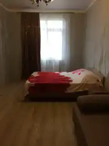 Квартиры на Мира 15 - 31
