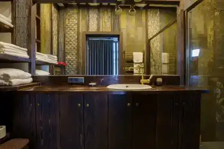 Подземный - 8