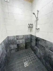 Уютный хутор - 105