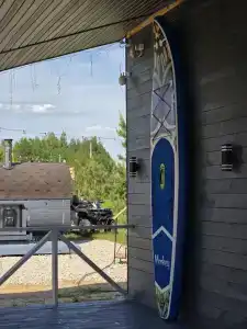 База 62 - 8