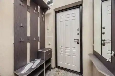 Квартиры на Кирова 28А - 252