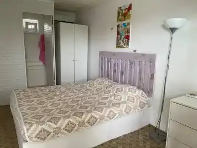 Лето всем - 51