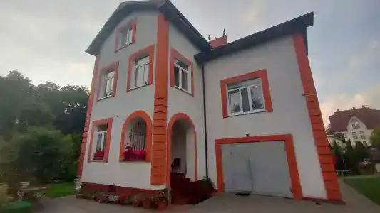 Западный - 0