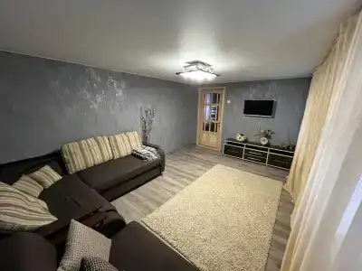 У Татьяны - 2