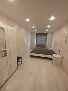 Уютный коттедж с русской баней - 14