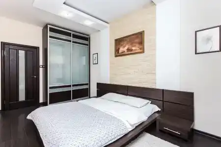 Квартиры на Независимости 23 - 204