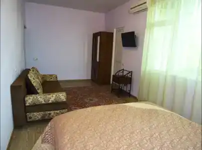 1000 роз у Сусанны - 3