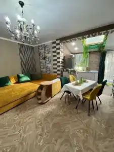 Элитный - 6