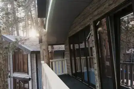 Сердце гор 3 - 40
