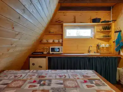 Famyli house - 14
