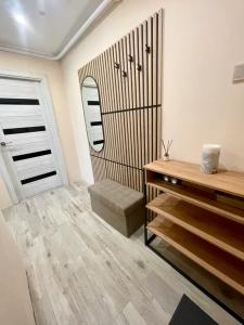 Квартиры на Старопрегольской набережной 16 - 277