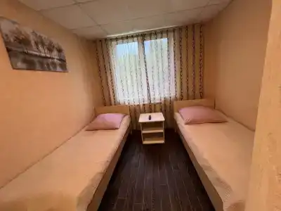 Щукино - 16