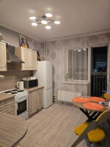 Квартиры на Анапское 39Г - 80