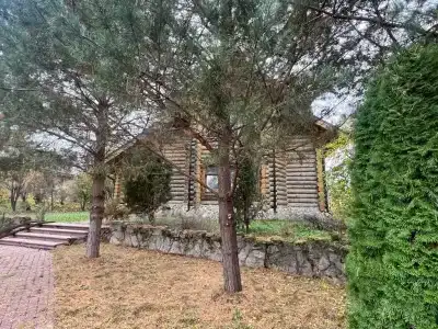 Любимая Усадьба - 0