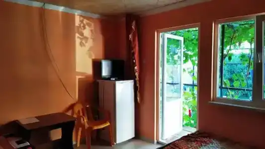 Кот в сапогах 1 - 14