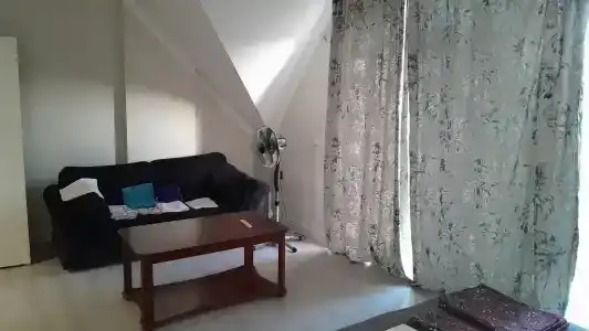 Райский Уголок - 3