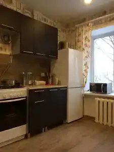 Отдельная комната метро Улица 1905 года - 18