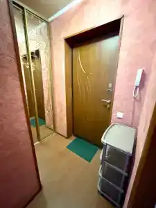 Грибоедов - 13