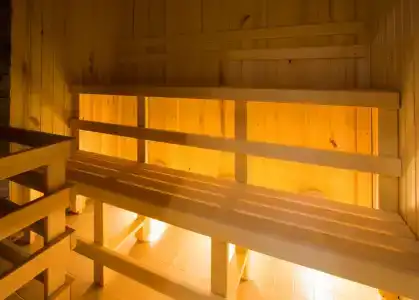 Виктория - 162