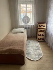 Уютный дом с видом на горы - 11