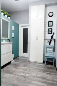 Триумф Палас - 26