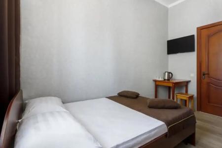 Pontos Family Resort Vesta - 101