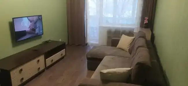 Квартиры на Братьев Ждановых 17 - 5