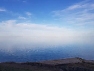 Вилла на Азовском море - 31