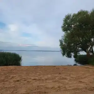 Усадьба Кроличья Нора  - 23