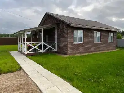 Гостевой дом на Садовой 37 - 6