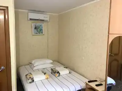 Лесная сказка - 15