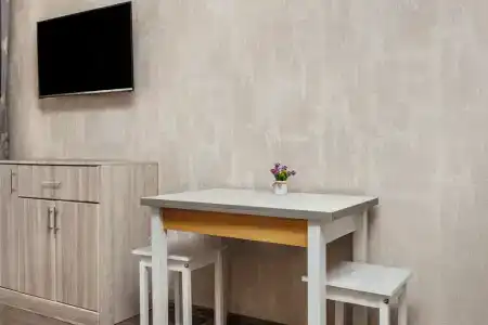 Квартиры на Кирова 28А - 241