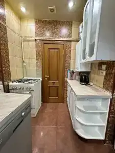Квартиры на Красноармейской 3 - 280