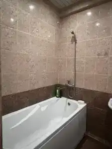 Квартиры на Акулиничева 15 - 390