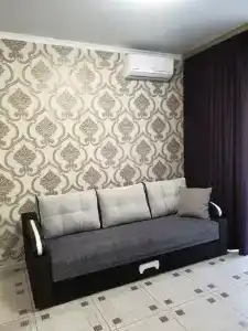 Soned House - 100
