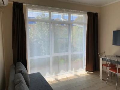 Квартиры на Цветочной 34 - 710