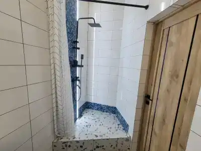 Лофт центр - 57