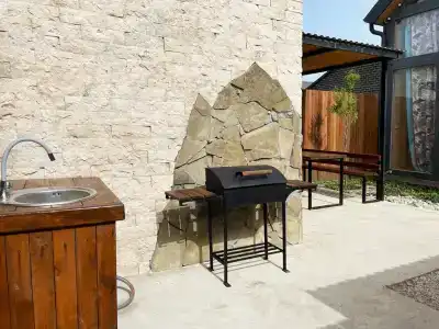 SOL beach house - 84