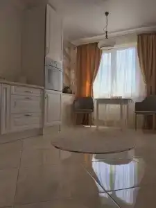 Квартиры на Сосновой 8 - 313